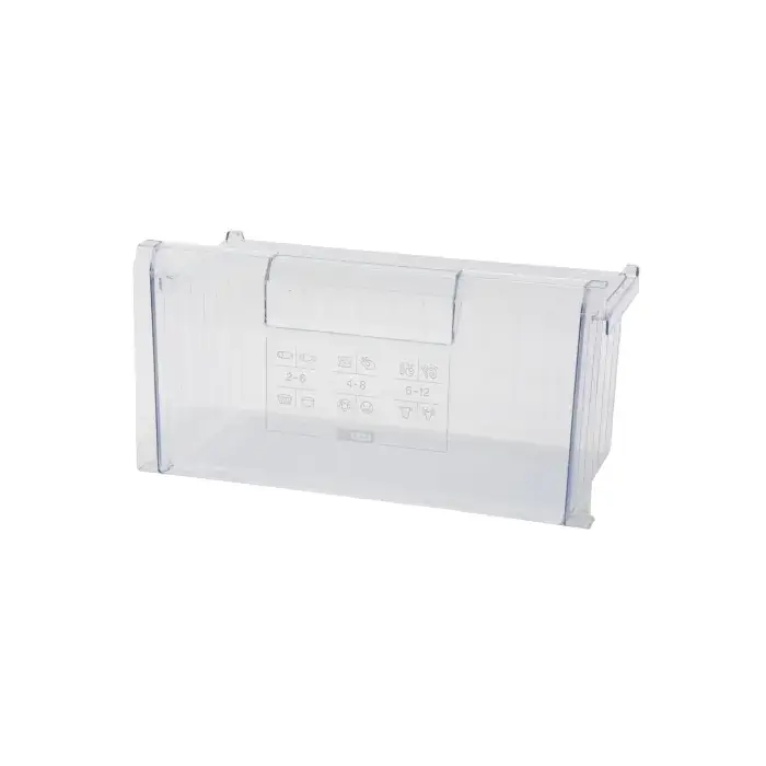 Diepvries lade 00366526 Direct Beschikbaar