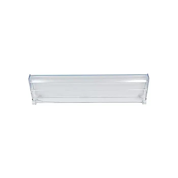 Diepvriesdeksel Bosch/Siemens 00448027 Bestel Nu