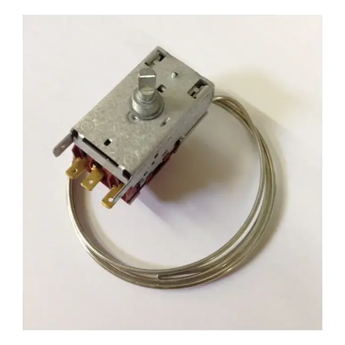 Nu Kopen Universele thermostaat k59 H2800 - K59H2800