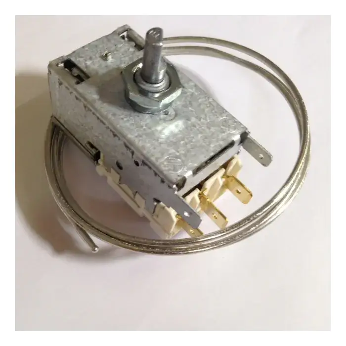 Zanussi / AEG thermostaat K59L2097 - 2262146653 Goedkoop
