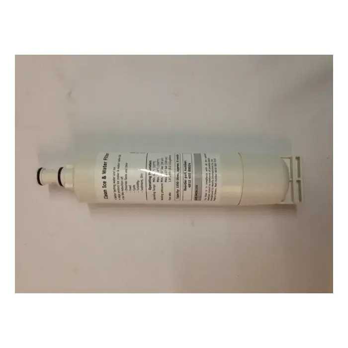 Whirlpool waterfilter - 481248088024 Dagaanbieding