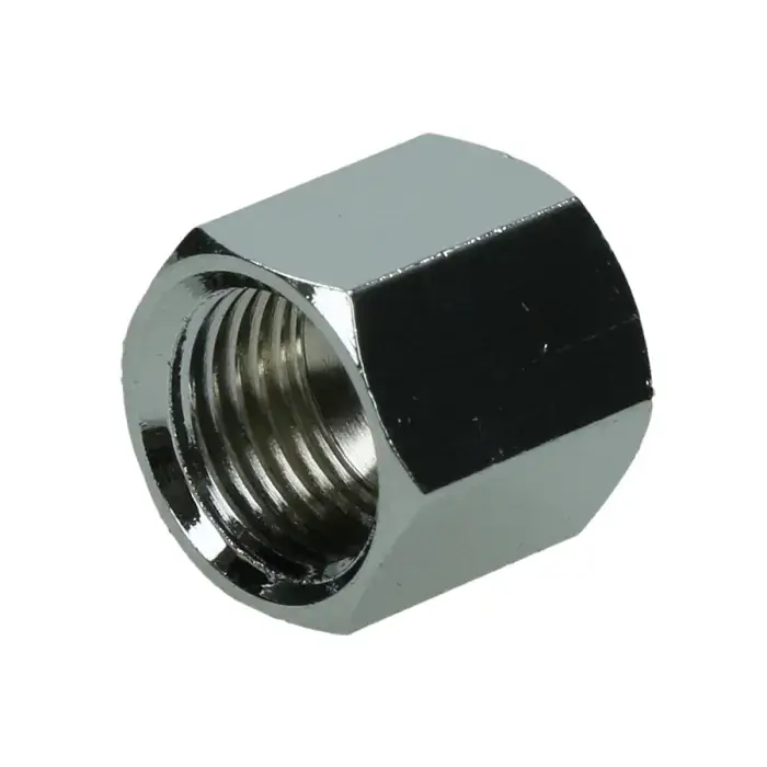 Speciale Aanbieding LG moer van wartel voor koelkast 6631JA3003D