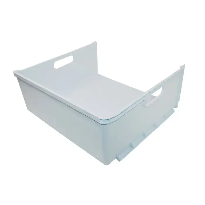 Ariston / Blue air / Indesit vrieslade wit voor vriezer c00259740 Favoriet