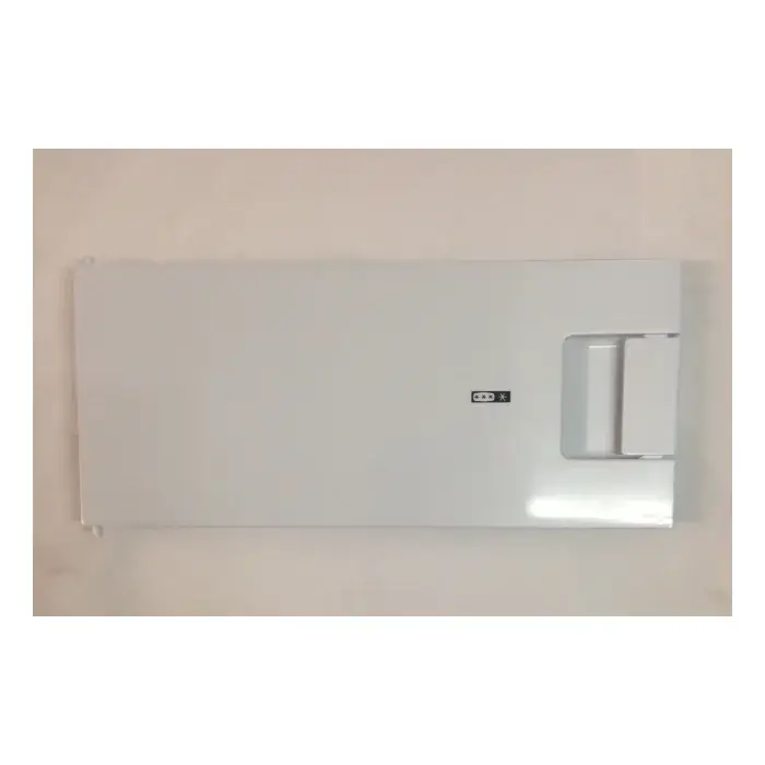 Actieprijs Ariston / Blue Air Vriesvakdeurtje voor koelkast 473x209x45mm c00063308 482000022664