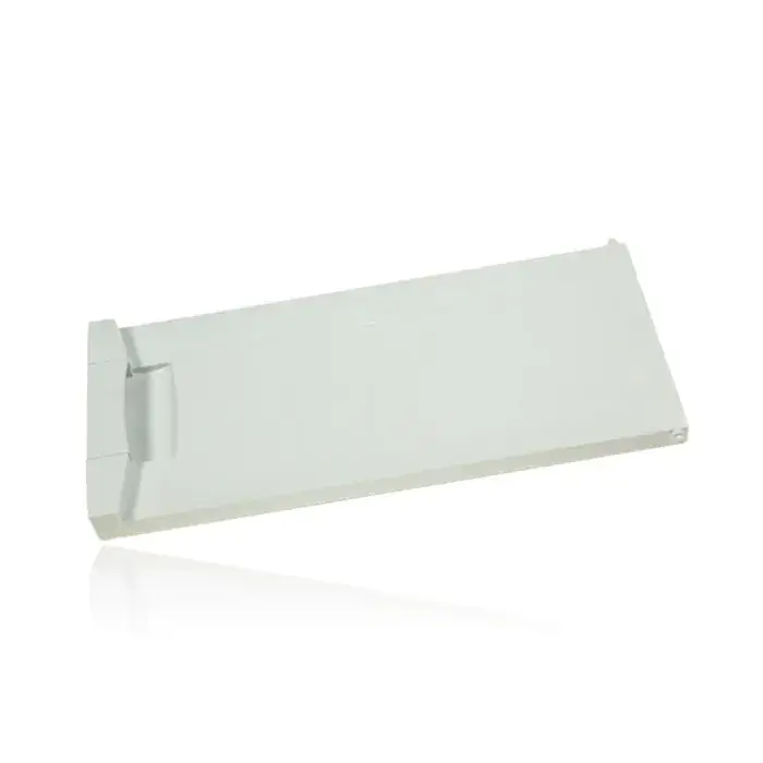 Atag / Pelgrim / Gorenje / Baumatic Vriesvakdeur voor koelkast 650613 Dagaanbieding
