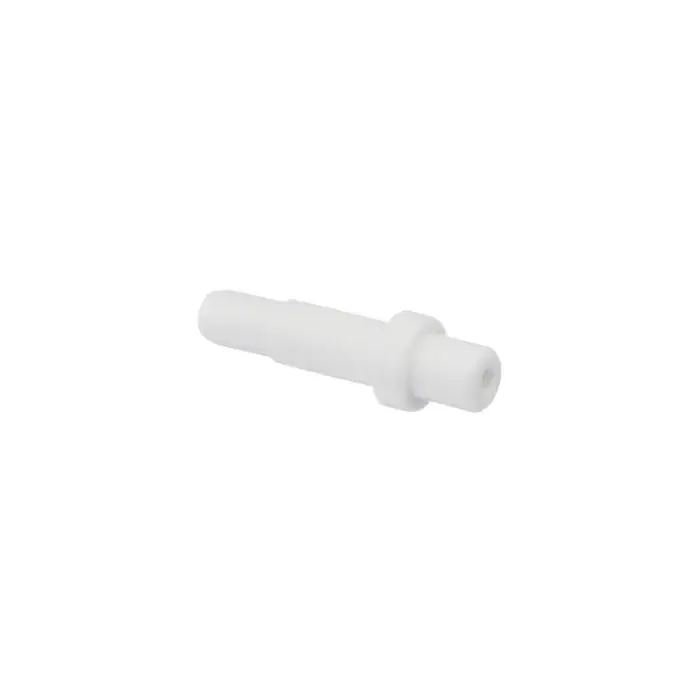 Koop Online Bosch / Siemens scharnierpen vriesvakdeur 00153429