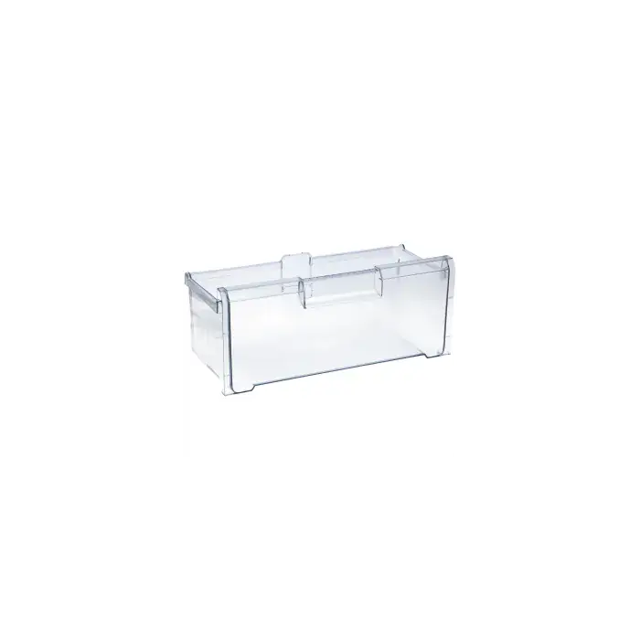 Bosch Siemens Vrieslade onder 00740842 Dagaanbieding