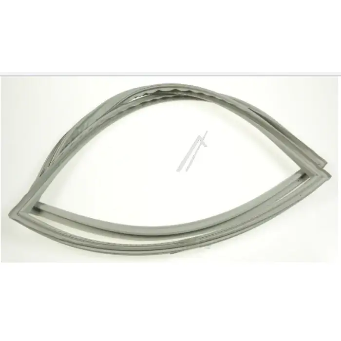 Gecertificeerd Liebherr Deurrubber 711049900