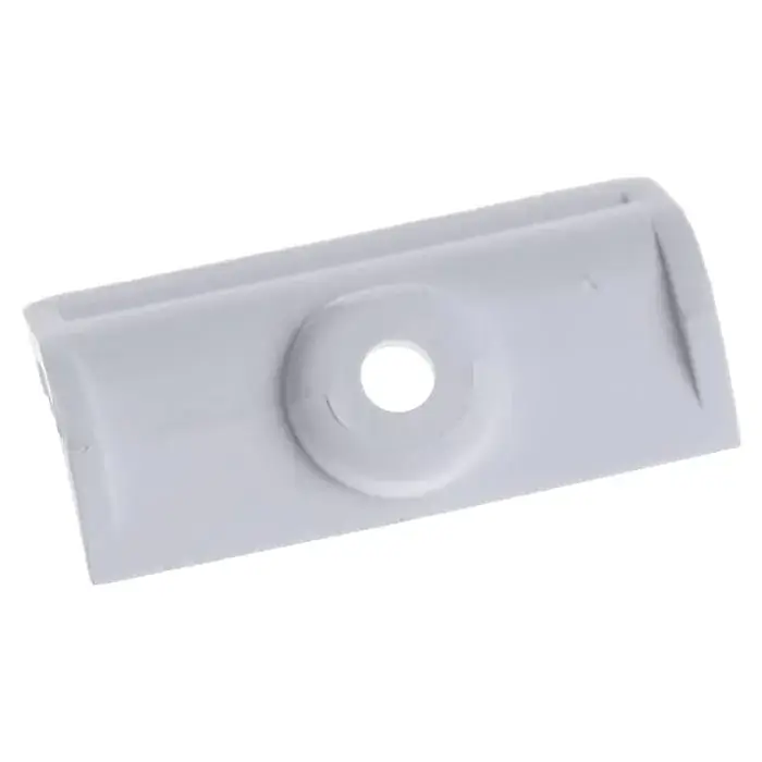 Whirlpool Indidist haak 480131100599 Shop Nu