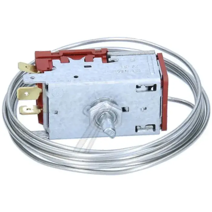 Goedkoop Etna Thermostaat 32019152
