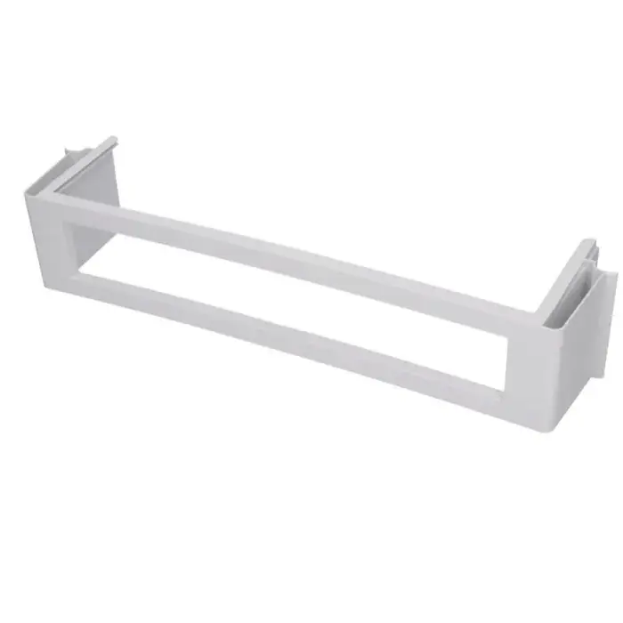 Direct Beschikbaar Liebherr FRONT VOOR FLESSENREK 550 MM BREED 743819800
