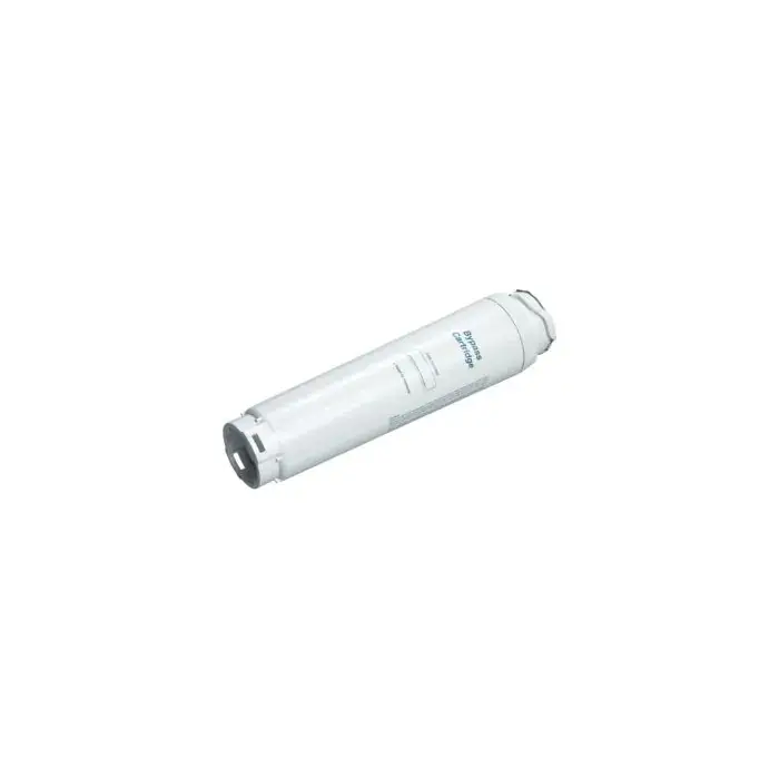 Bosch Siemens Water filter voor koelkast 11032252 Merkproduct