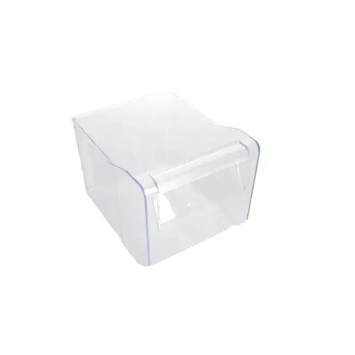 Whirlpool Groentelade 480131100797 Nu Kopen
