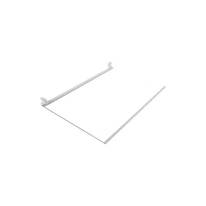 Bosch Siemens Glasplaat 00746672 Favoriet