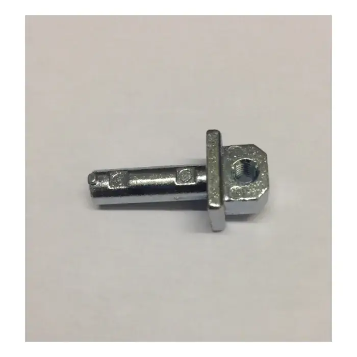Liebherr scharnierpen voor koelkast - 704287400 Nu Kopen