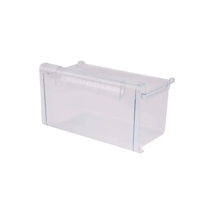 Laatste Kans Bosch / Siemens Vrieslade 00448677