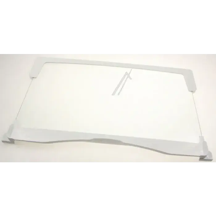 Whirlpool glasplaat koelkast 488000507755 Seizoensaanbieding