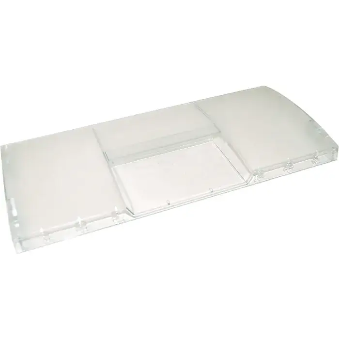 Beko Vriesvakpaneel 4206620100 Favoriet