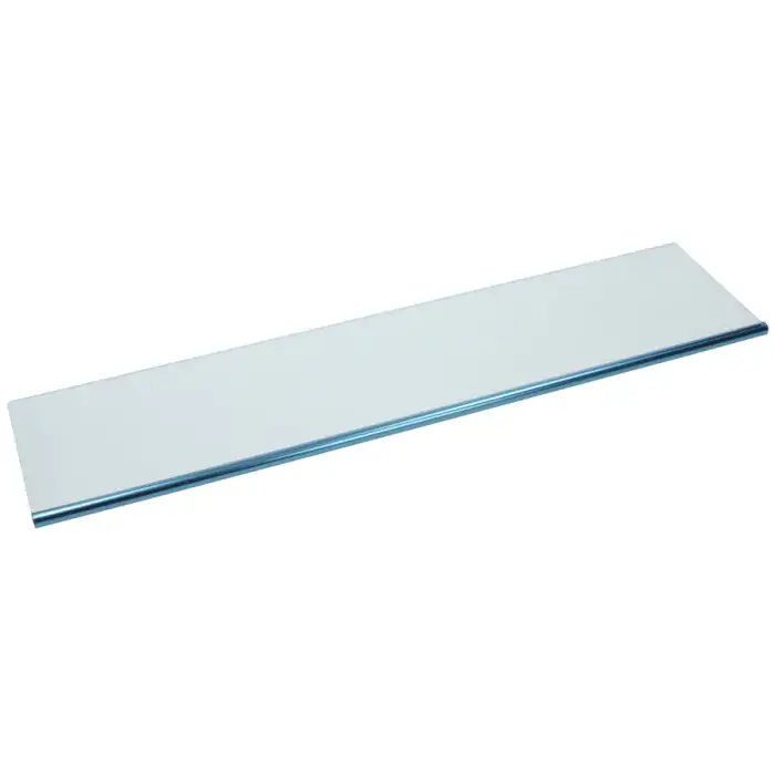 Beste Prijs Liebherr Glasplaat In deur van flessenrek 7271545