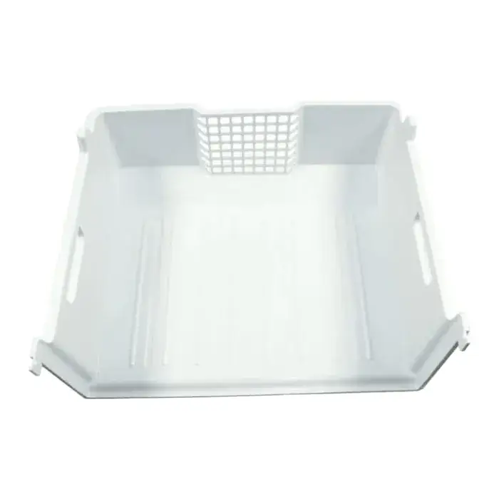 Beko Vrieslade 5704370100 Seizoensaanbieding