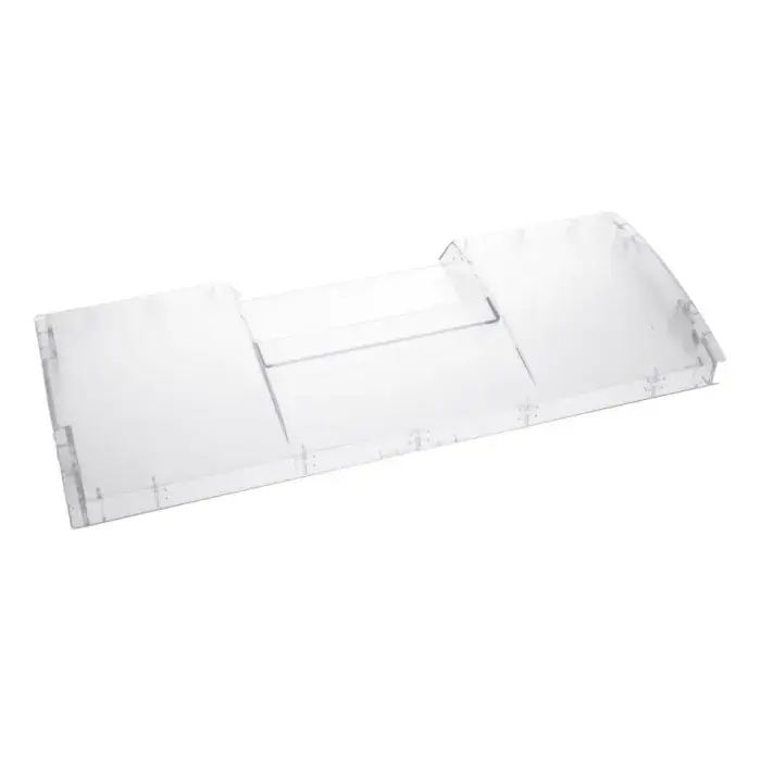 Beko front vrieslade 4206650100 Actieprijs