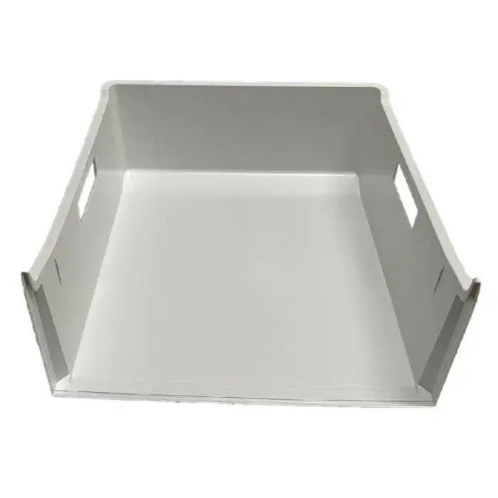 Liebherr Vrieslade 742995400 Goedkoop