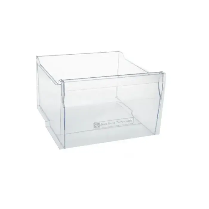 Whirlpool Indesit Vrieslade 481010654157 Finale Uitverkoop