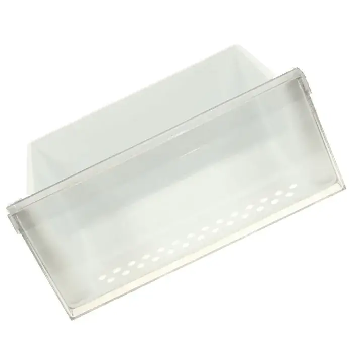 Flitsaanbieding LG Vrieslade Vrieslade onder AJP74874502