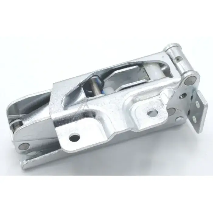 Liebherr scharnier linksonder / rechtsboven 704001600 Beperkte Voorraad