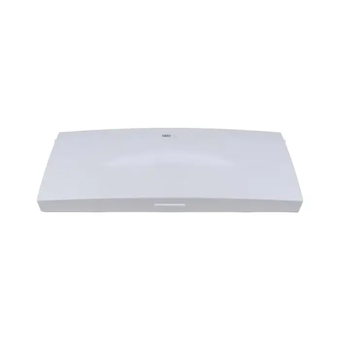 Betrouwbaar Whirlpool Bauknecht Ignis Vriesvakklep voor koelkast 481241619514 Alternatief