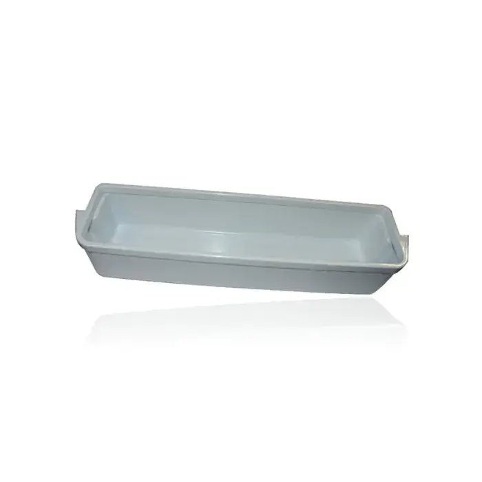 Whirlpool / Bauknecht Flessenbak wit 440x105x85mm - 481941879209 Alleen Vandaag