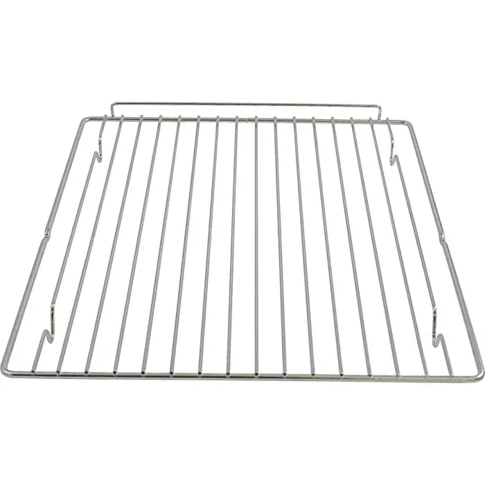 Direct Beschikbaar Stoomovenrooster voor PureSteam Compacte stoomoven 11006670 - HEZ36DR4