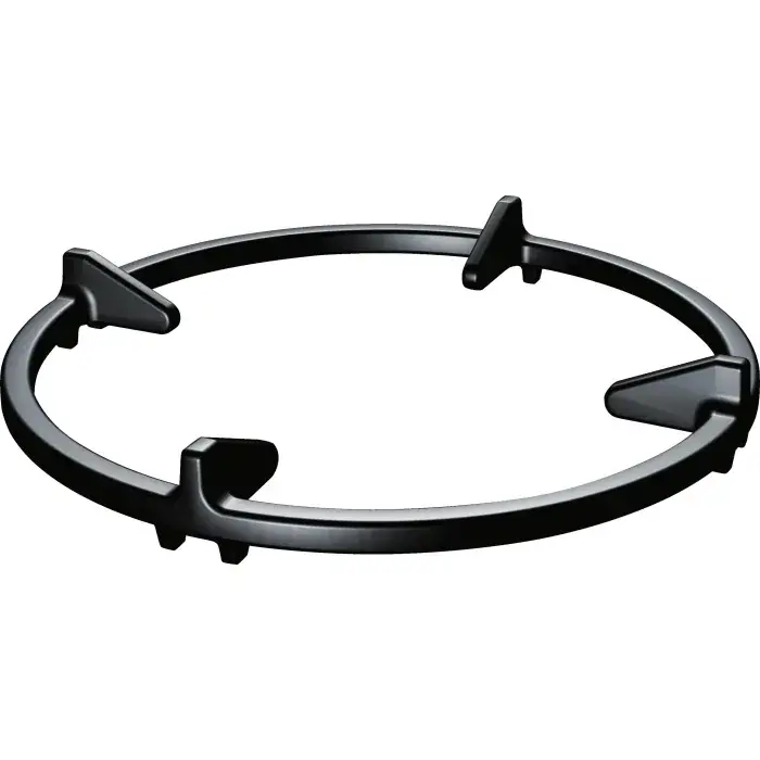 Wokring 17003263 - HEZ298127 Rechtstreeks Van De Fabrikant