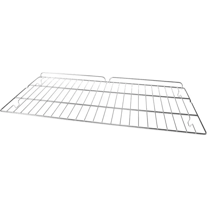 Grillplaat 11042024 Dagaanbieding