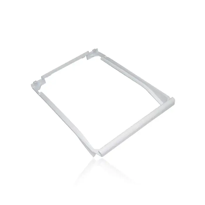Koop Online Bosch / Siemens houder wit van bak voor koelkast 304x226mm 00265324
