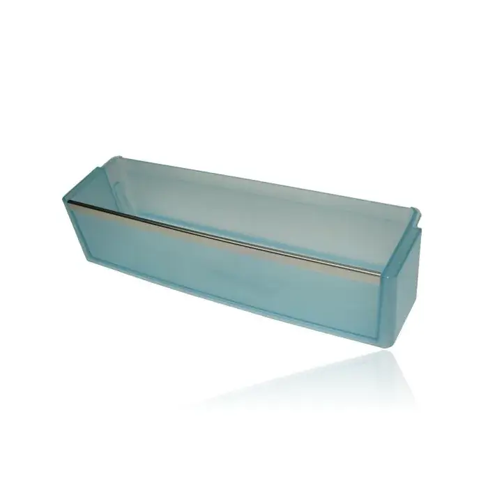 Superprijs Bosch / Siemens Flessenbak voor in koelkast 425x115x100mm 00433887