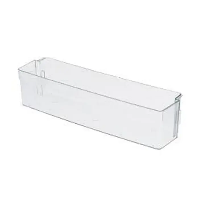 Bosch / Siemens Flessenbak voor in koelkast 00353822 Nu Kopen