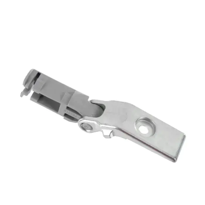 Populair Liebherr houder voor gasveer 959376200