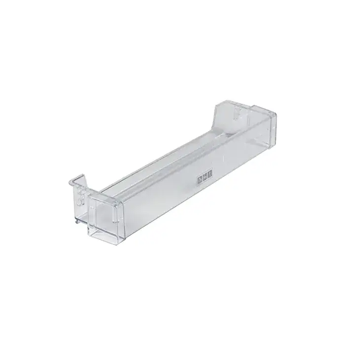 Bauknecht Whirlpool Flessenrek 481010702758 Populair