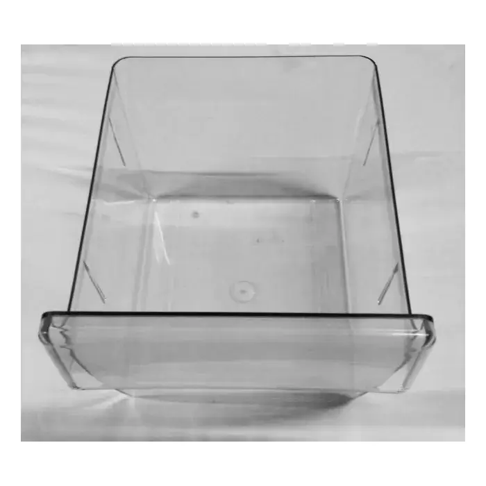 Bestel Nu AEG electrolux groentelade voor koelkast 2247630045
