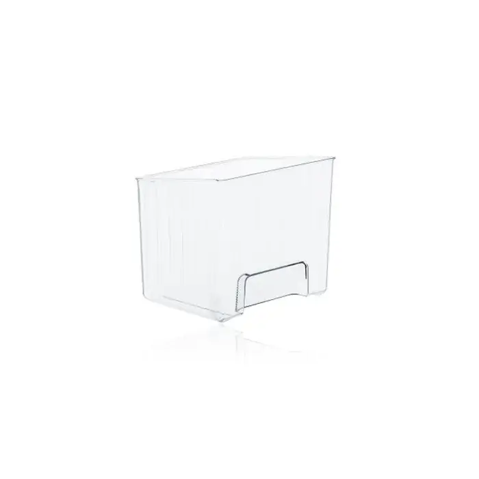 Bosch / Siemens groentelade 00352468 Op = Op