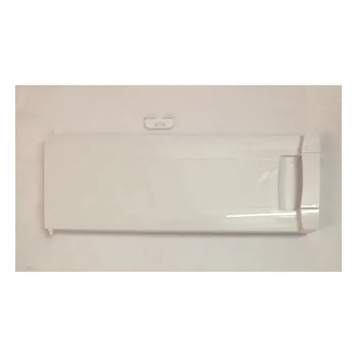 Gorenje / Baumatic vriesvakdeur compleet 460x160x48mm - 488088 Superprijs