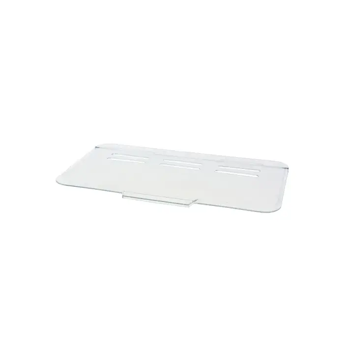 Bosch / Siemens Deksel 00704949 Koopje