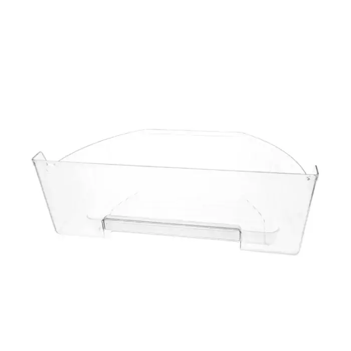 Groentelade 00705225 Goedkoop