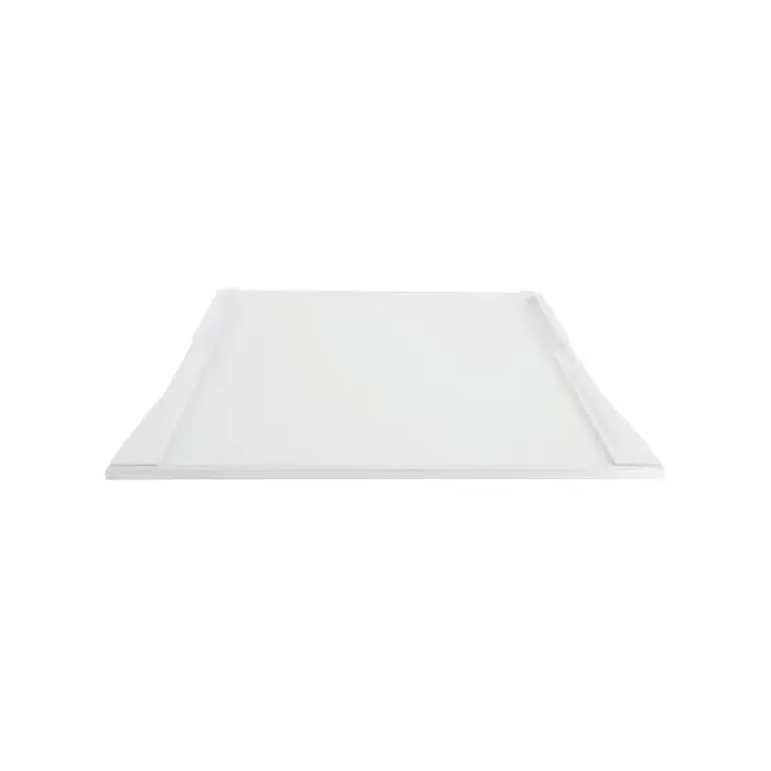Bosch / Siemens Glasplaat 00709685 Premium