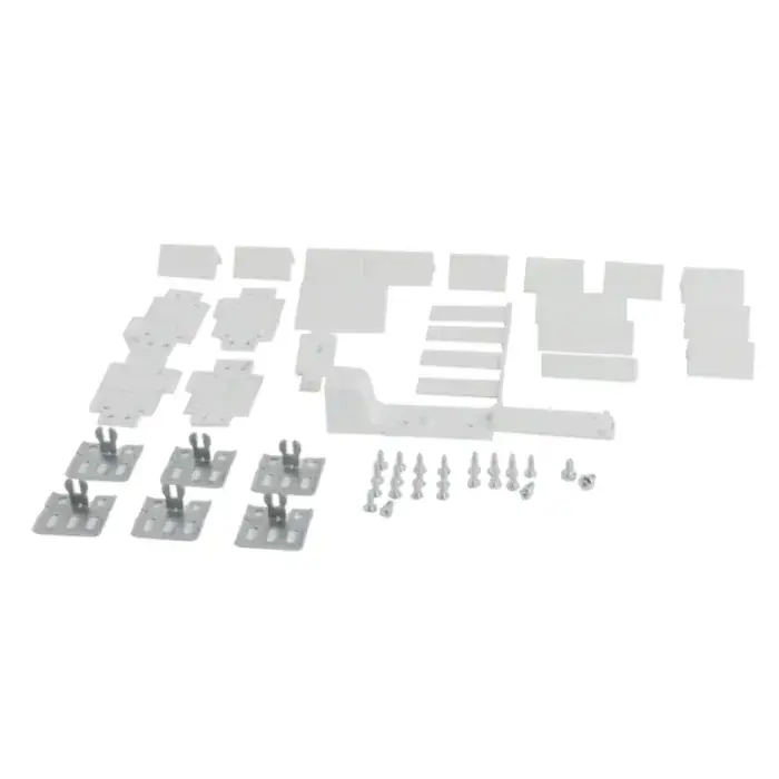 Bosch Siemens Bevestigingsset 12035903 Korting