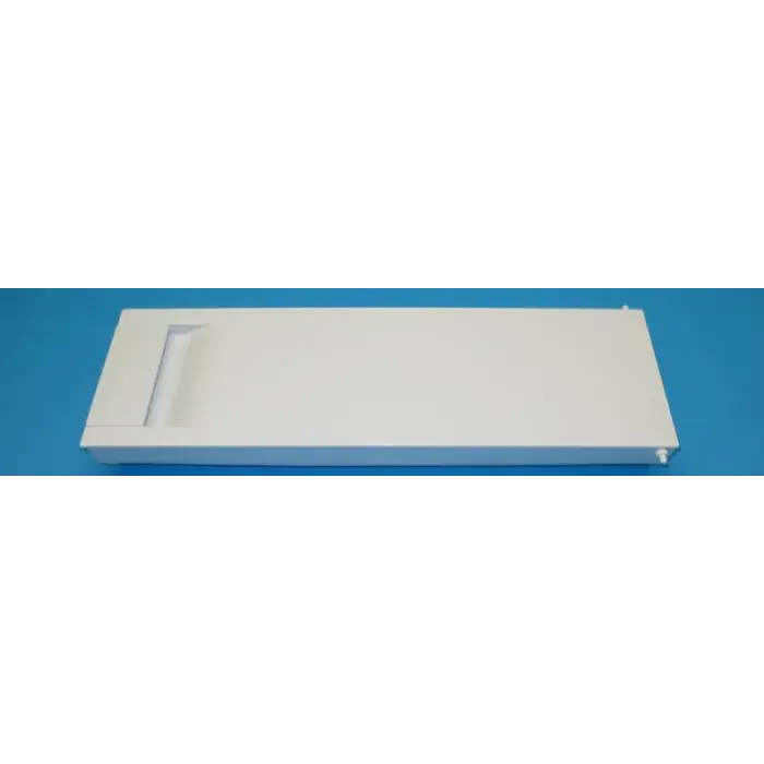 Vriesvakdeur Atag 525637 Beperkte Voorraad