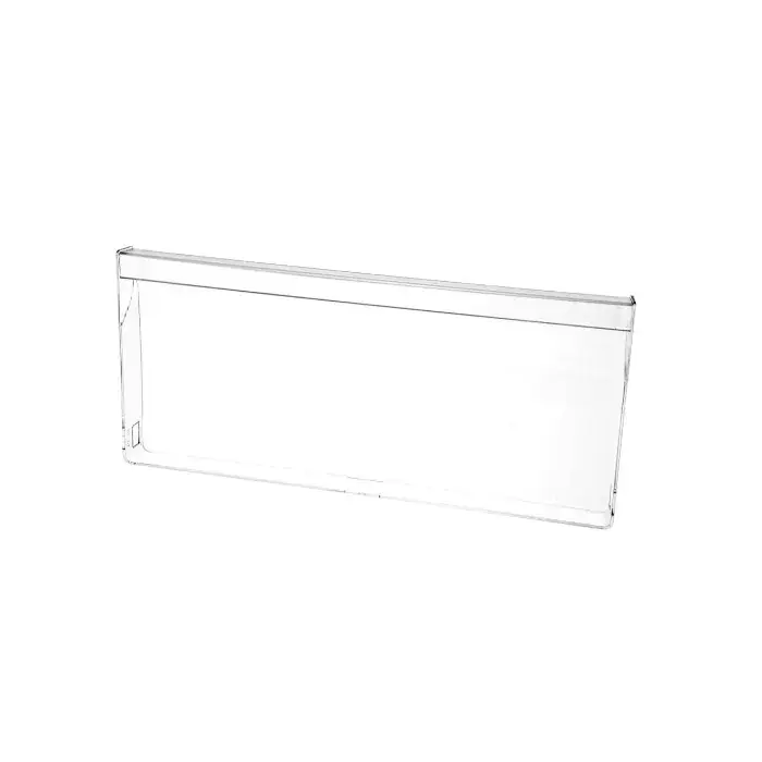 Bosch / Siemens Front 11041526 Finale Uitverkoop