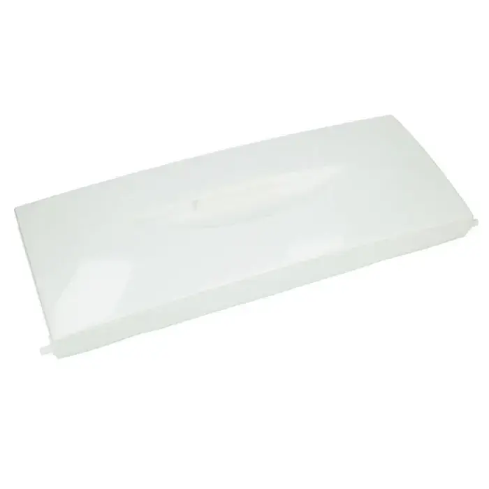 Nu Kopen Whirlpool / Bauknecht / Ignis Vriesvakklep voor koelkast - 481241619514