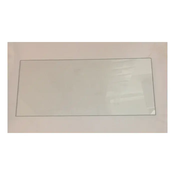 Zanussi / Electrolux glasplaat 475x215 - 2249606746 Voordeelprijs